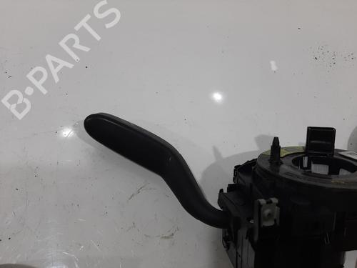 Switch SEAT IBIZA IV (6J5, 6P1) 1.2 | BP33839657I30 - Image 5