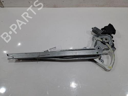 front-right-window-mechanism-toyota-auris-_e18_-2012-2013-2014-2015-2016-2017-2018-2019-32120740 main image