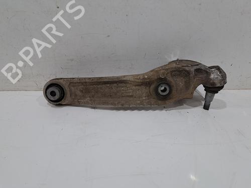 BP30532978M13 main image