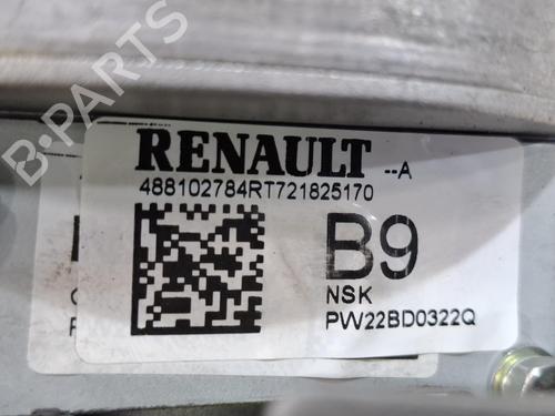 Steering column DACIA SANDERO III 1.0 TCe 90 | BP39477250M21 - Image 3