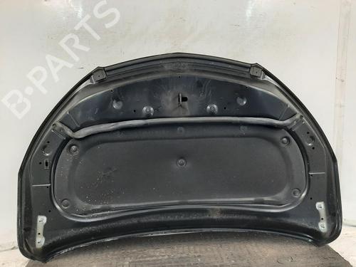 Motorhjelm VAUXHALL MOKKA / MOKKA X (J13) 1.4 | BP30958800C1