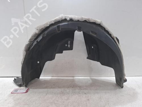 wheel-arch-vauxhall-corsa-mk-v-f-2019-40173881 main image