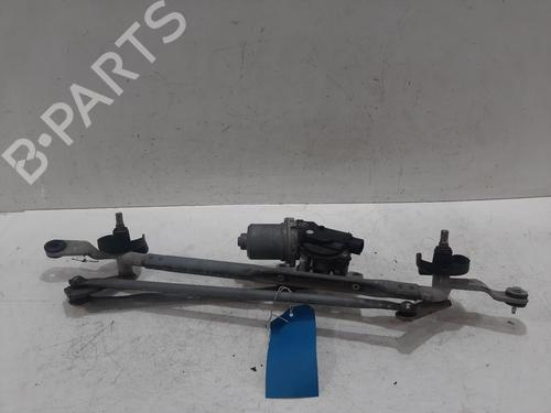 front-wiper-motor-vauxhall-insignia-mk-ii-b-hatchback-z18-2017-32503595 main image