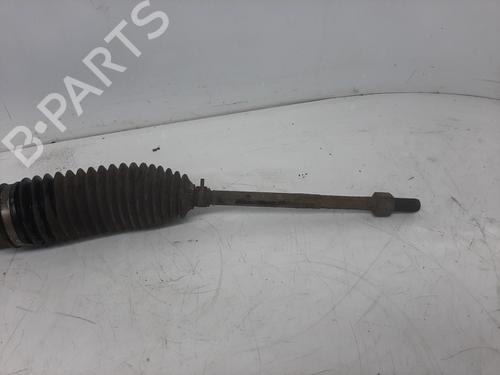 Steering rack VW POLO V (6R1, 6C1) 1.2 TSI 16V | BP26835488M22 