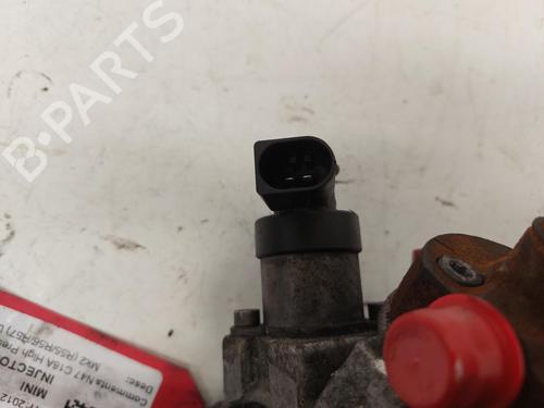Indsprøtningspumpe MINI MINI (R56) Cooper D | BP29881806M78
