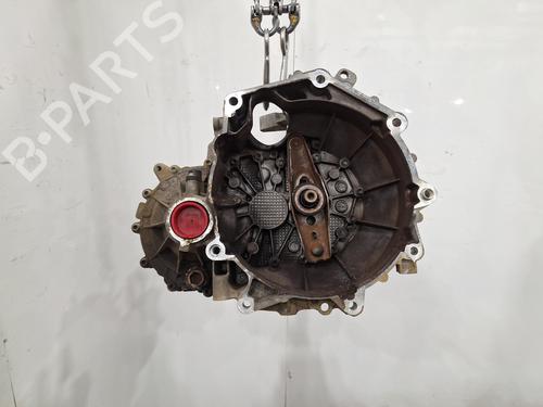 gearbox-vw-up-121-122-bl1-bl2-bl3-123-2011-32089706 main image