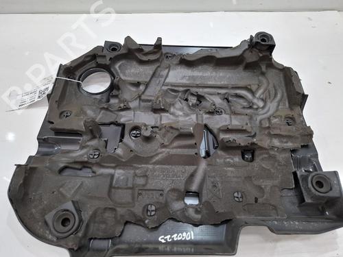 Upper protection AUDI Q2 (GAB, GAG) 30 TDI | BP39389401M93 - Image 6