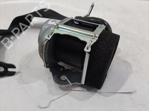 Other JAGUAR I-PACE (X590) EV400 AWD | BP26824783O1