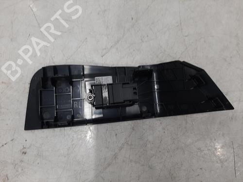 Altro JAGUAR I-PACE (X590) EV400 AWD | BP26835926O1 - Image 3