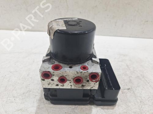 abs-pump-ford-focus-iii-2010-2011-2012-2013-2014-2015-2016-2017-2018-2019-2020-32214616 main image