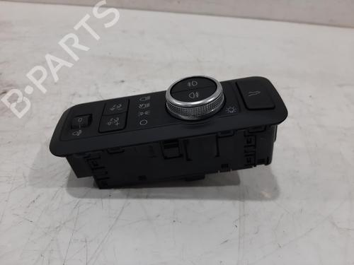 Headlight switch FORD KUGA III (DFK) 1.5 Ecoboost | BP30141571I24