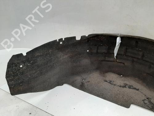 Wheel arch FORD TRANSIT CONNECT V408 Box Body/MPV 1.6 TDCi | BP36086970C56 - Image 6