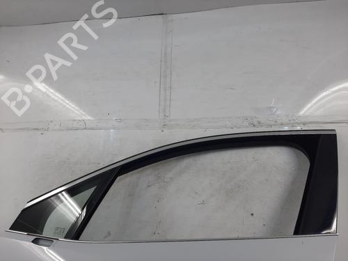 Porta frente esquerda JAGUAR I-PACE (X590) EV400 AWD | BP30829331C2