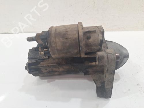 Starter FORD TRANSIT COURIER B460 Box Body/MPV 1.5 TDCi | BP31208442M8 