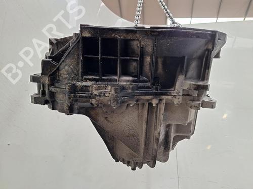 Gearbox FORD KUGA I 2.0 TDCi | BP38754070M3 - Image 6