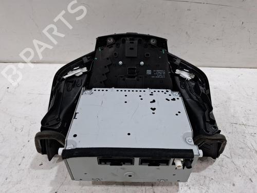 Control unit FORD FIESTA VI (CB1, CCN) 1.0 EcoBoost | BP39716277M11 - Image 6