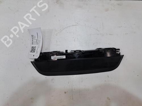 Used Third brake light Third brake light 38871378 38871378