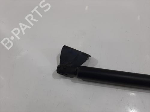 Other MAZDA CX-5 (KF) 2.0 | BP34121507O1 - Image 4