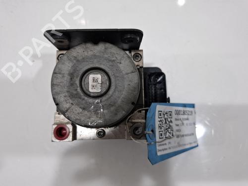 abs-bremseaggregat-ford-fiesta-vi-cb1-ccn-2008-38294616 main image