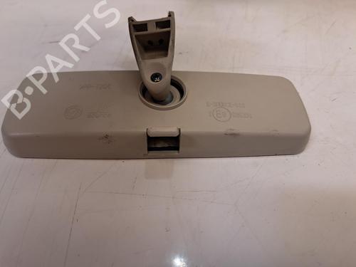 Rear mirror FIAT 500 (312_) 1.3 D Multijet (312AXB1A) | BP26775329I6 - Image 5