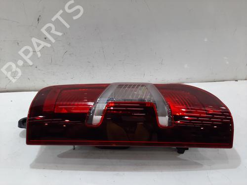 Left taillight VAUXHALL COMBO Mk IV (E) Box Body/MPV (K9) 1.5 D | BP37172410C34  - Image 5