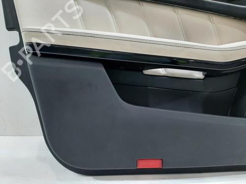 Other MERCEDES-BENZ E-CLASS (W212) E 250 CDI / BlueTEC (212.003, 212.004) | BP26796736O1  - Image 5