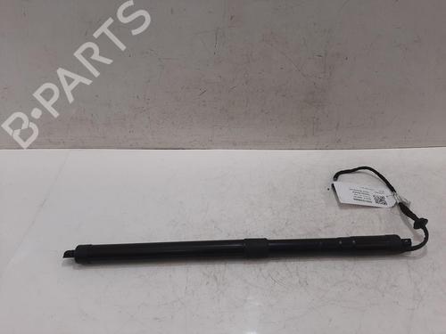 Støddæmperfjeder Støddæmperfjeder LAND ROVER RANGE ROVER IV (L405) 4.4 SDV8 4x4 (340 hp) 33212137 33212137