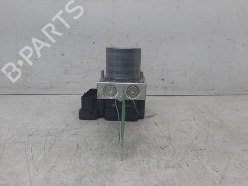 ABS pump MERCEDES-BENZ CLA (C118) CLA 220 d (118.314) | BP26834944M43 