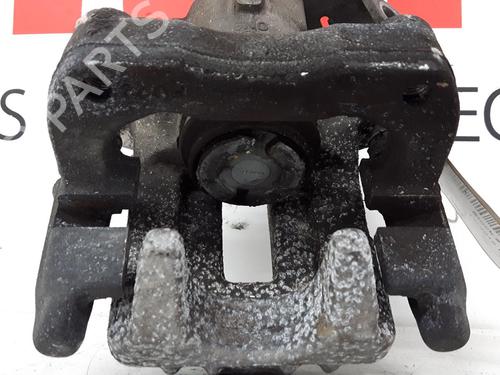 Other AUDI A1 (8X1, 8XK) 1.6 TDI | BP26863818O1 
