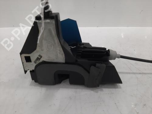 Andre JAGUAR I-PACE (X590) EV400 AWD | BP29162793O1