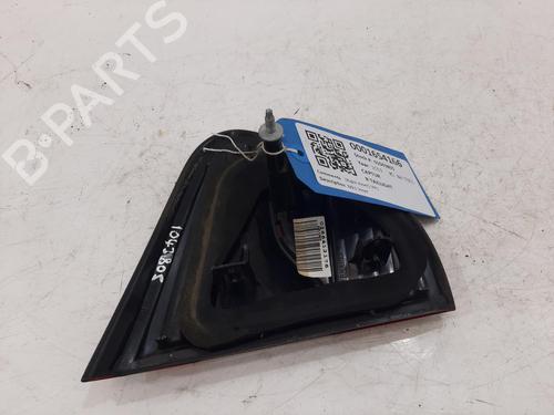 Right taillight RENAULT CAPTUR I (J5_, H5_) 0.9 TCe 90 | BP32757799C35 - Image 5