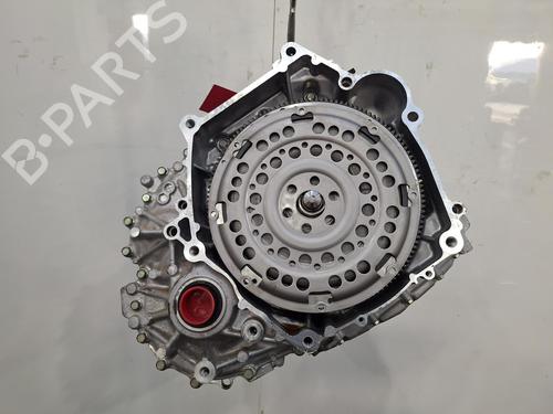 Used Gearbox HONDA JAZZ IV (GK_) 1.3 (102 hp) 30897279