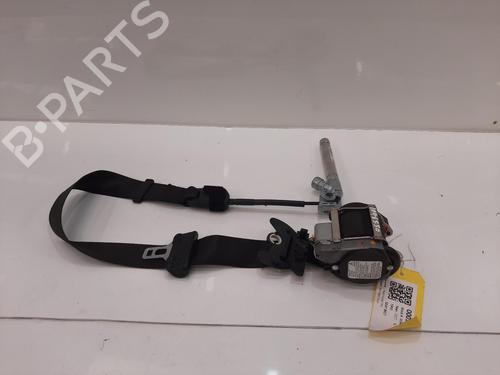 Annen Annen FIAT TIPO Hatchback (356_, 357_) 1.4 (356HXA1B, 357) (95 hp) 33814934 33814934