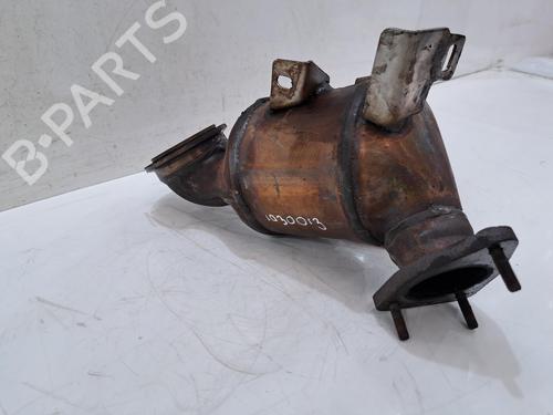 Catalizzatore VAUXHALL MOKKA / MOKKA X (J13) 1.4 | BP29809554M10 