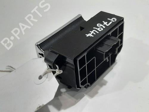 Hand brake JAGUAR I-PACE (X590) EV400 AWD | BP28574975I18 