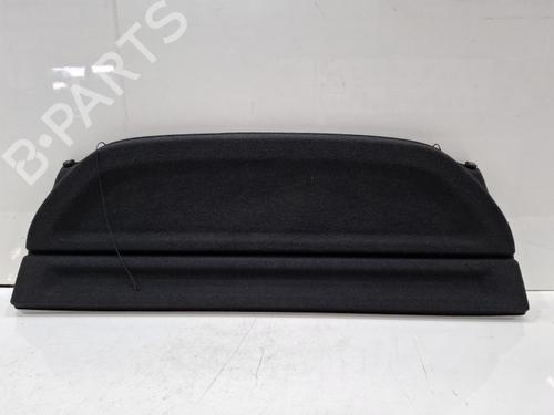 Used Rear parcel shelf Rear parcel shelf HONDA JAZZ III (GE_, GG_, GP_, ZA_) 1.3 i (GE6, GG3, GG6) (100 hp) 40544268 40544268