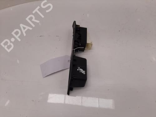 Left front window switch TOYOTA YARIS (_P13_) 1.5 Hybrid (NHP130_) | BP26845838I27 - Image 3
