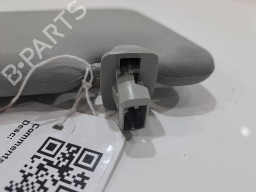 Andre SUZUKI VITARA (LY) 1.4 Hybrid (Mild Hybrid) AllGrip (APK414) | BP34733679O1 - Image 3