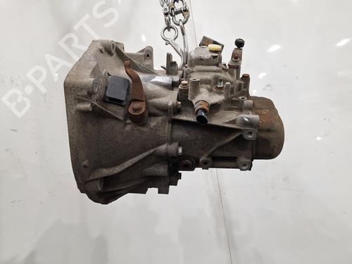 Gearbox FIAT 500 (312_) 1.2 (312AXA1A) | BP32325157M3