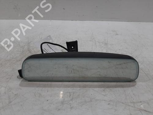 Used Rear mirror MG MG HS 1.5 T (SAS23) (162 hp) 26807982