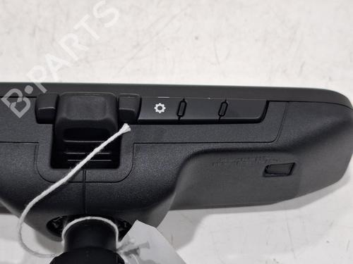 Rear mirror FORD TRANSIT V363 Van (FCD, FDD) E-TRANSIT | BP39594894I6 - Image 5