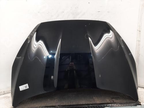 hood-ford-focus-iii-2010-2011-2012-2013-2014-2015-2016-2017-2018-2019-2020-31903562 main image
