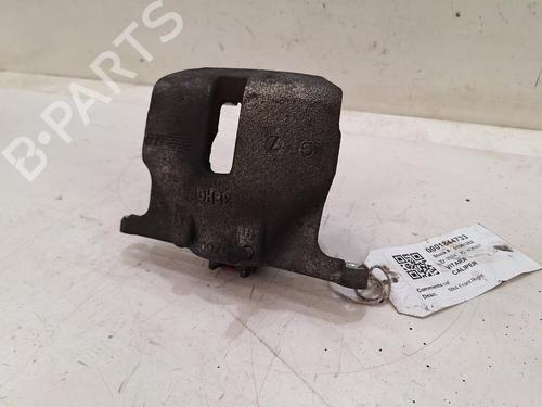 Right front brake caliper SUZUKI VITARA (LY) 1.4 Hybrid (Mild Hybrid) AllGrip (APK414) | BP39657477M104 - Image 3
