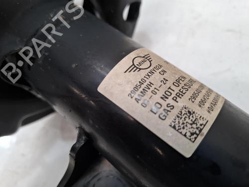 Right front shock absorber MINI MINI COOPER (J01) Cooper SE | BP38594765M17 - Image 2