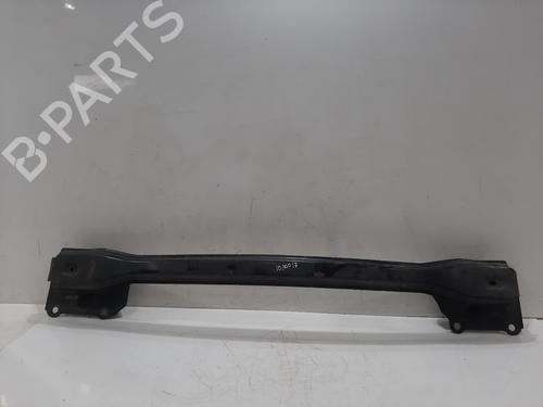 Używane Wzmocnienie zderzaka tylnego FORD FIESTA VI (CB1, CCN) 1.6 TDCi (95 hp) 29882430