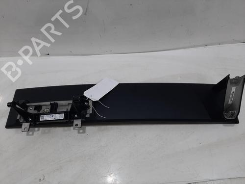 Instrument cluster BMW iX (I20) xDrive 50 | BP34732839C47 - Image 2