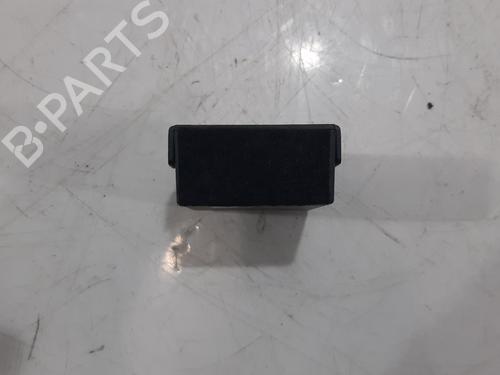Control unit JAGUAR I-PACE (X590) EV400 AWD | BP29603458M11