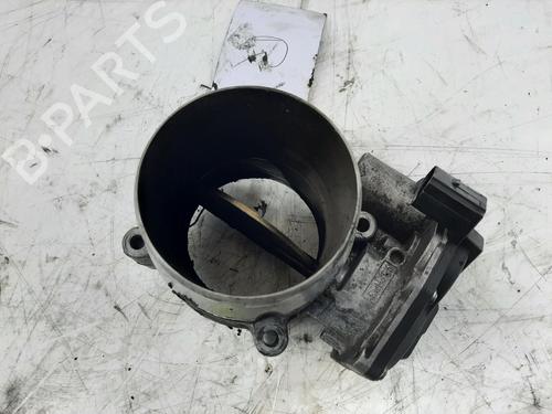 Used Throttle body Throttle body 26824023 26824023