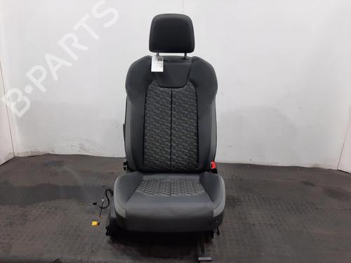 Used Other AUDI A1 Sportback (GBA) 25 TFSI (95 hp) 30260176