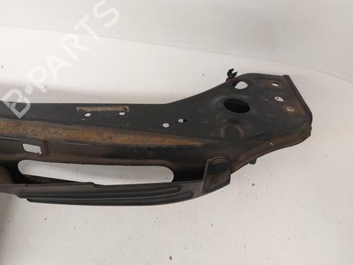 Frontplate/Frontkurv MITSUBISHI OUTLANDER II (CW_W) 2.0 DI-D (CW8W) | BP26837566C72 